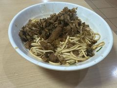 -柳湖茶坊(柳湖店)