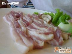 五花肉-香猪坊(五道口店)