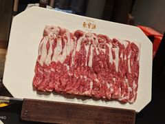 -聚宝源(什刹海·鼓楼店)