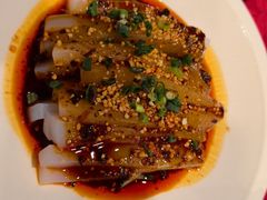 -正阳门饭庄·烤鸭·北京菜(万丰路七里庄店)