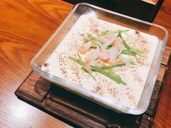 -十二舍·湯物素煮(江泰潤政店)