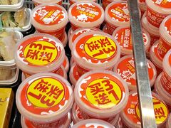 -味多美蛋糕(西安门店)