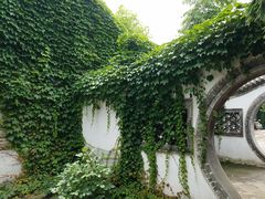 -王家大院