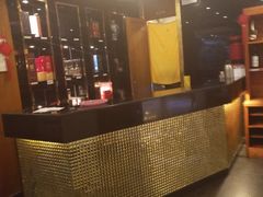 -卫鼎轩·家宴(水上公园店)
