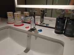 -大同王府至尊酒店