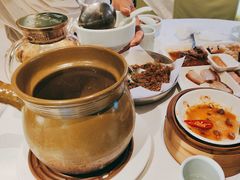 -上下九广州菜馆(锦业路店)