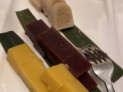 -正院大宅门烤鸭(首体店)