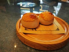 -聚福宝合苑食府(南头镇店)