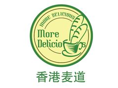 -香港麦道(毅腾商都店)