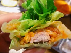 -·缸桶屋·韩式牛肋条自助烤肉(西湖D11店)