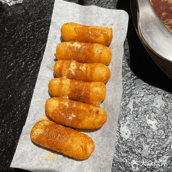邑元老串串香(学院店)