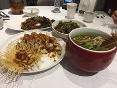 -眉州东坡(民族园店)