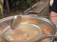 -小煵记·打边炉(西丽文光店)