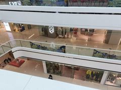 -万达广场(齐齐哈尔建华店)