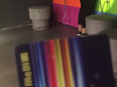 -PAWTOY爪e玩偶店(天兴罗斯福店)