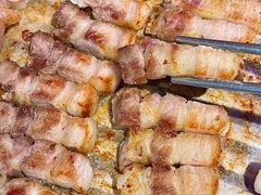 -双门洞·珍珠家韩式烤肉(永丰社区八区店)