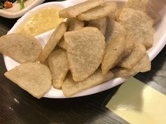 -西单翅酷(西单店)