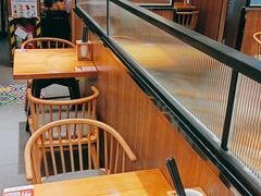 -蓉李记成都名小吃(太原龙湖万达店)