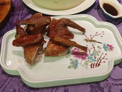 -惠食佳·朱雀(东方商厦店)