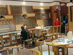 -永兴外婆桥(城中万达店)