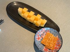 -明州小宴(文化广场店)