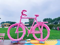 -兴城海滨风景区