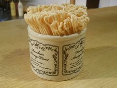 android_upload_pic-SUGAR糖薯·章鱼烧(鹏欣水游城店)