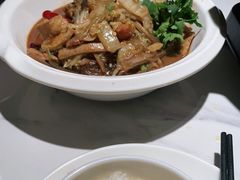 -解家河南菜(金水路店)
