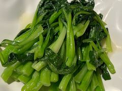 -百饺园酒楼(平山道店)
