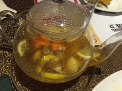 -名典咖啡语茶(茂源大厦店)