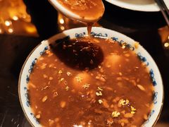 -临江·阅炉