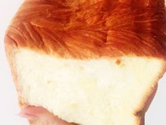 -精点味道(西安路店)