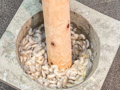 -古木枫老火锅(洪崖洞店)