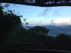 iphone_upload_pic-三亚亚龙湾人间天堂鸟巢度假村