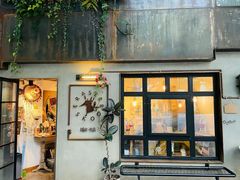 -橡皮书店(翠湖北路店)