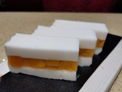 -点都德(长泰广场店)