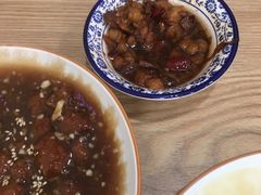 -涛涛卤面馆(胜利街店)
