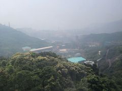 -东部华侨城