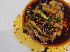 -悠仙美地(赣榆店)