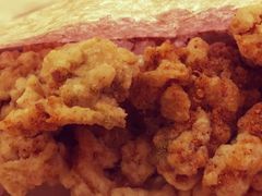 -童婆婆酥肉(双楠店)