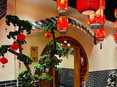 -巡耕记·湖南土菜(长湖店)