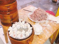 -海汇源老烧麦店(东大街总店)