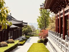 -清凉寺