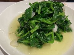 -老吉士(环贸iapm店)