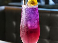 -STARRY CAFE & LOUNGE BAR(高新店)