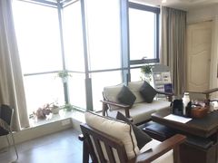 -新励成演讲口才培训(广州海珠学训中心)