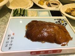 -绍兴饭店(大宁店)