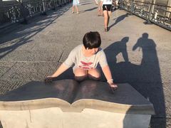 -卢沟桥文化旅游区