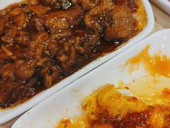 -玲又珑美食(盘福路店)