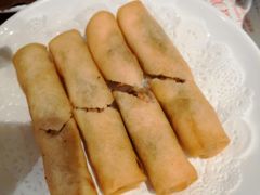 -鼎泰丰(新港中心店)